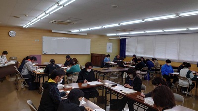 �ߘa7�N�x��3�񂱂ǂ�����