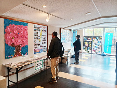 ���V�\�s�s���t�F�A2025