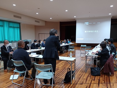 �ߘa7�N�x��O�񎩗��x�����c��